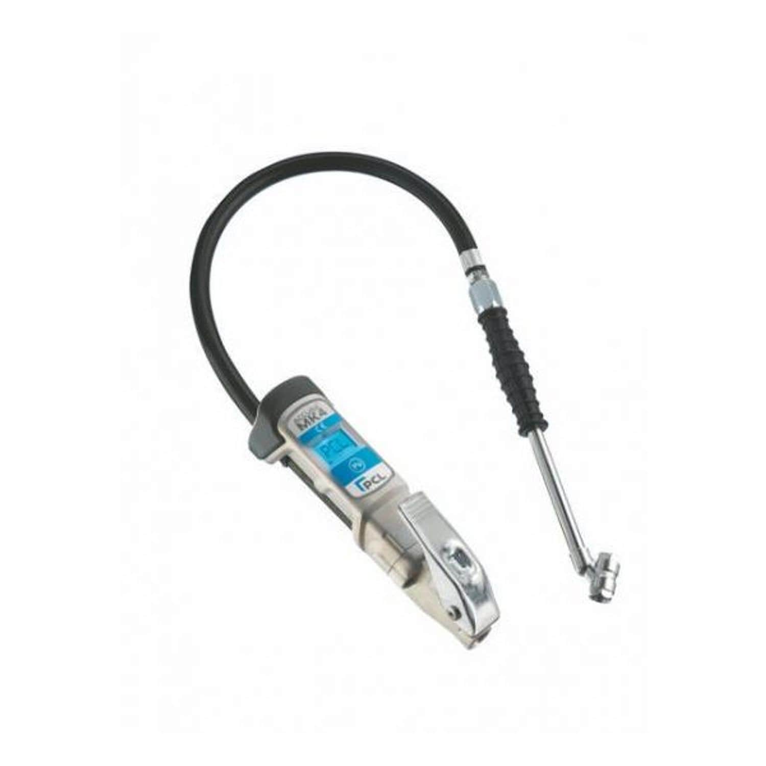 Conex Consumables MK4 Digital Tyre Inflator - C22241