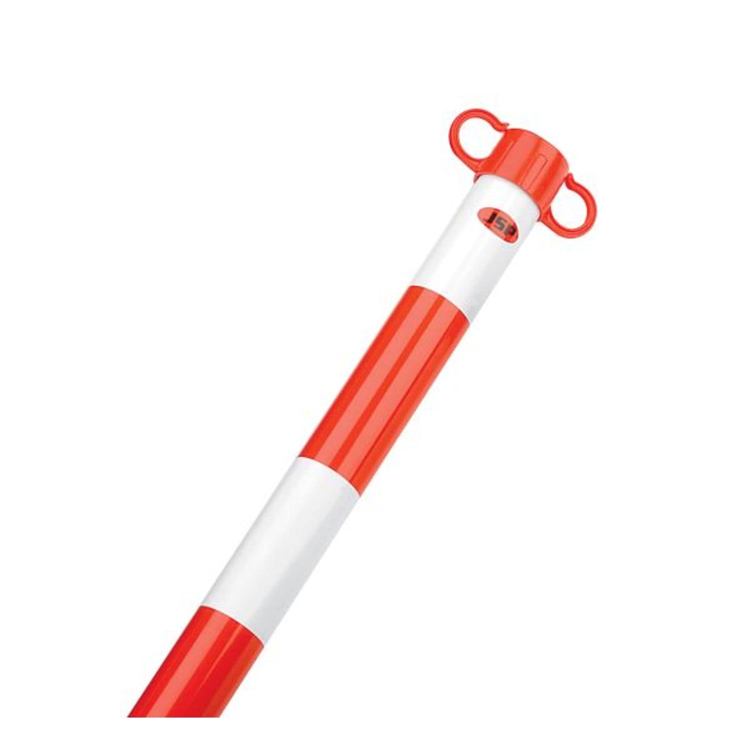 Conex Consumables Chain Support Post - G68011