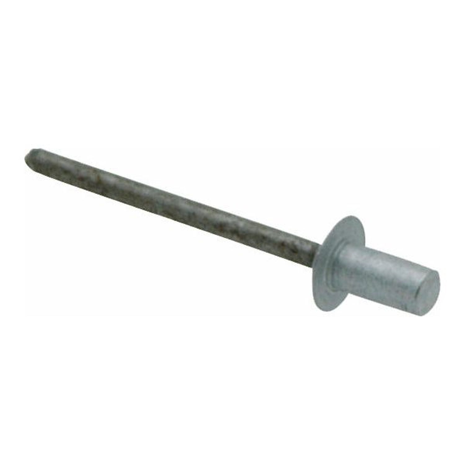 Conex Consumables Skt Capscrw GR12.9, M3X12 - F57467