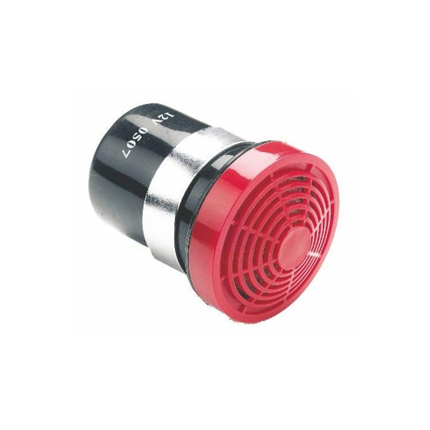 Conex Consumables Reversing Alarms 12V, 80DB - H70070
