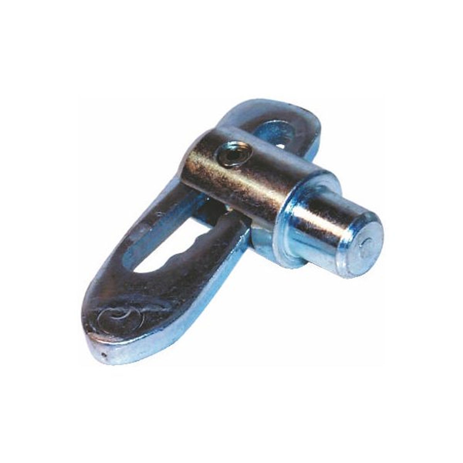 Conex Consumables Anti-luce Fasteners 12MM, Weld-on - H70220