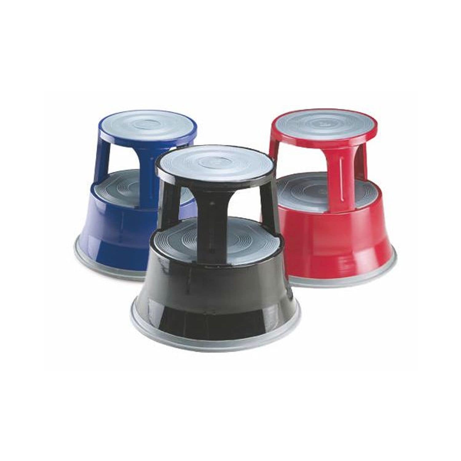 Conex Consumables Kickstep (red) - Y777186