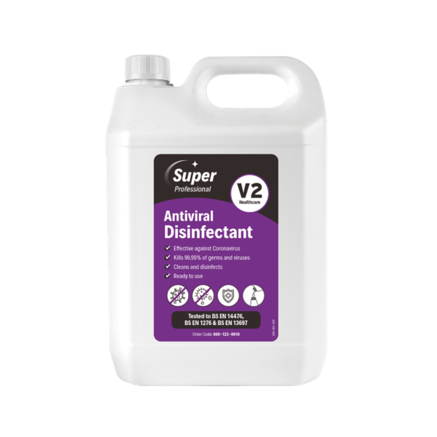 Conex Consumables Loctite SI5999 Grey Silicon 300ML - G60592