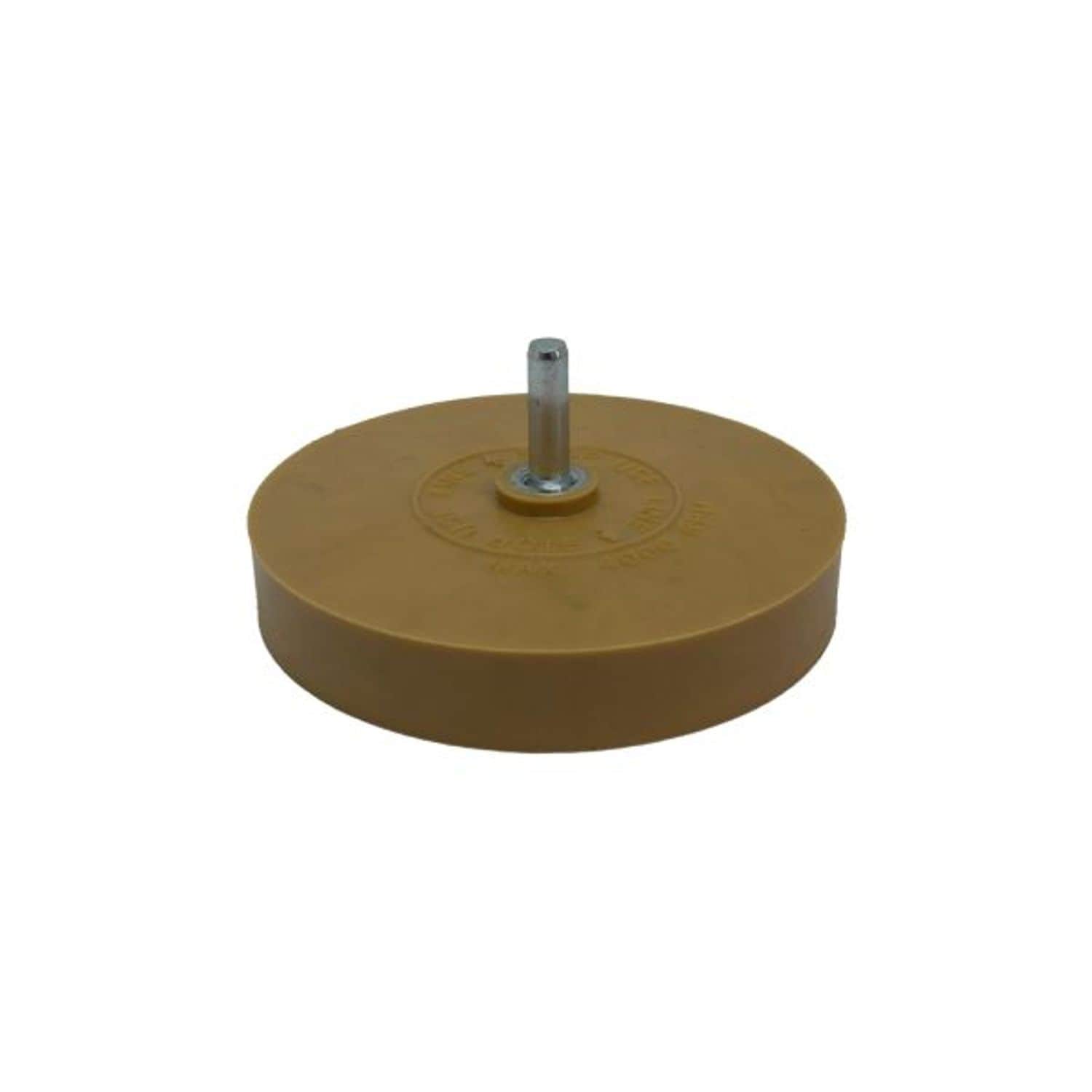 Conex Consumables Stripe Remover Wheel - H70595