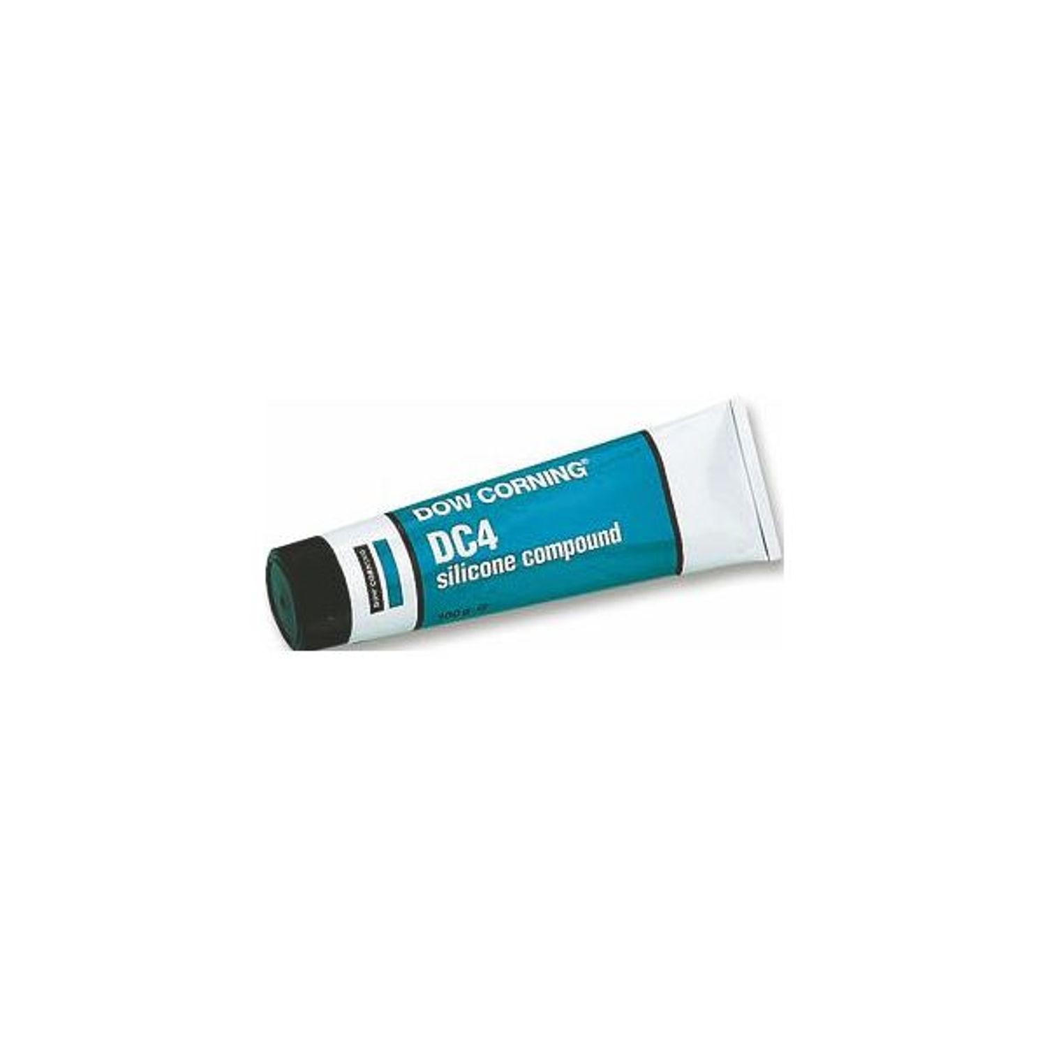 Conex Consumables DOW Corning Silicon Compound 100G - G60705