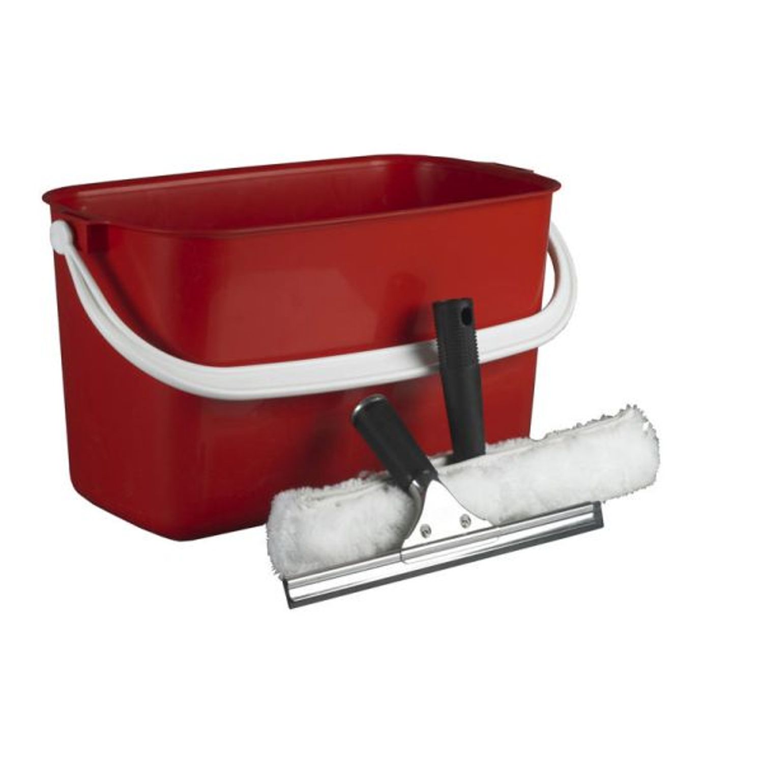 Conex Consumables Window Cleaners Kit - K94575