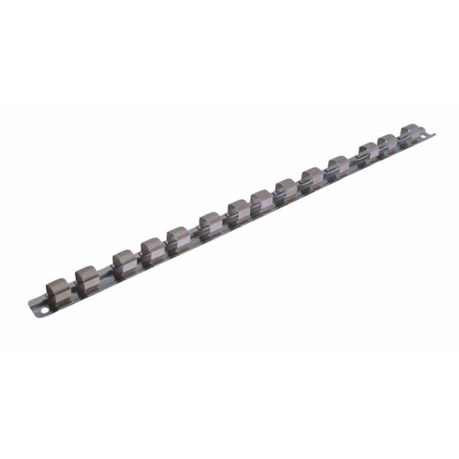 Conex Consumables Socket Rail 1/2in Drive - K94360
