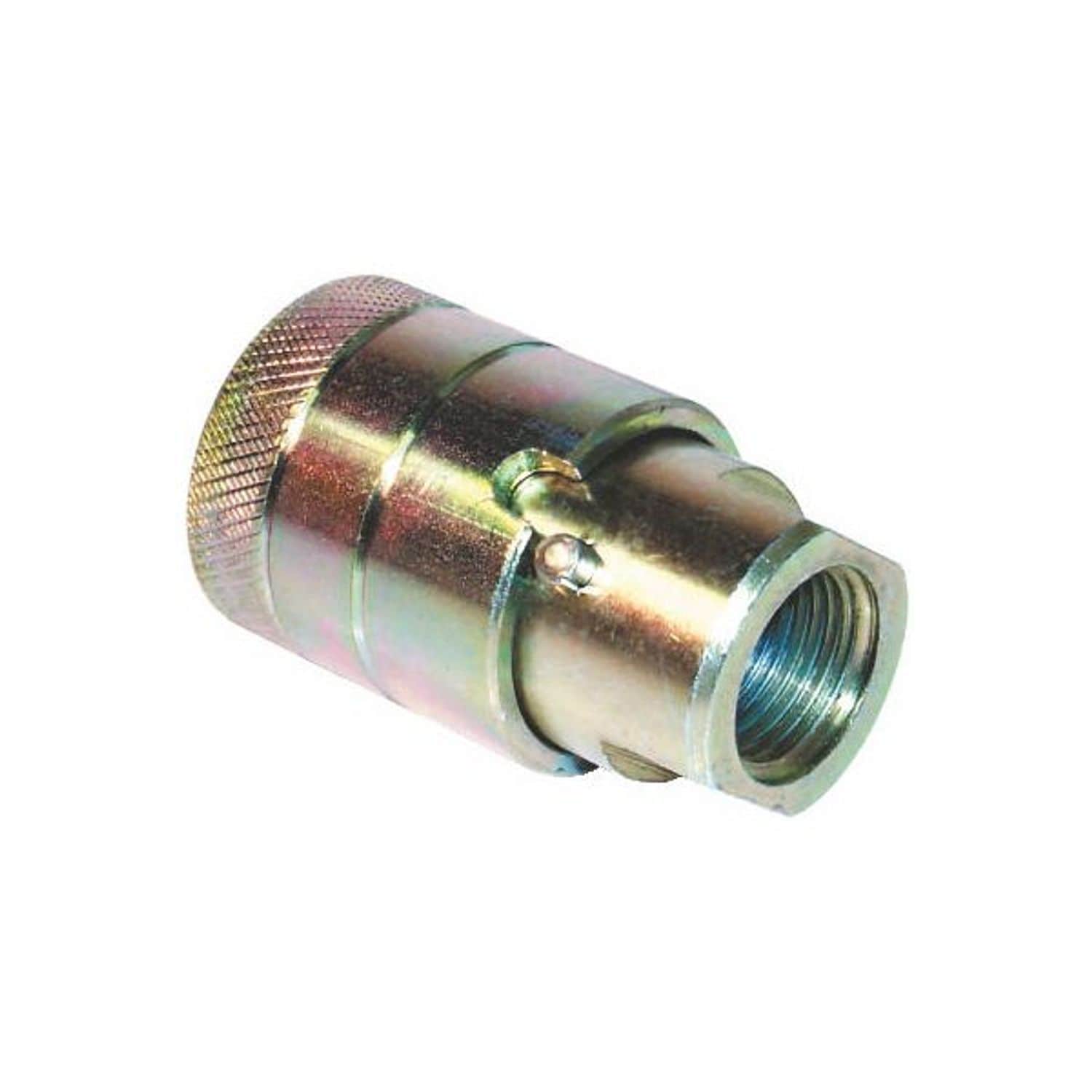 Conex Consumables Air Brake Coupling Female C - H74710