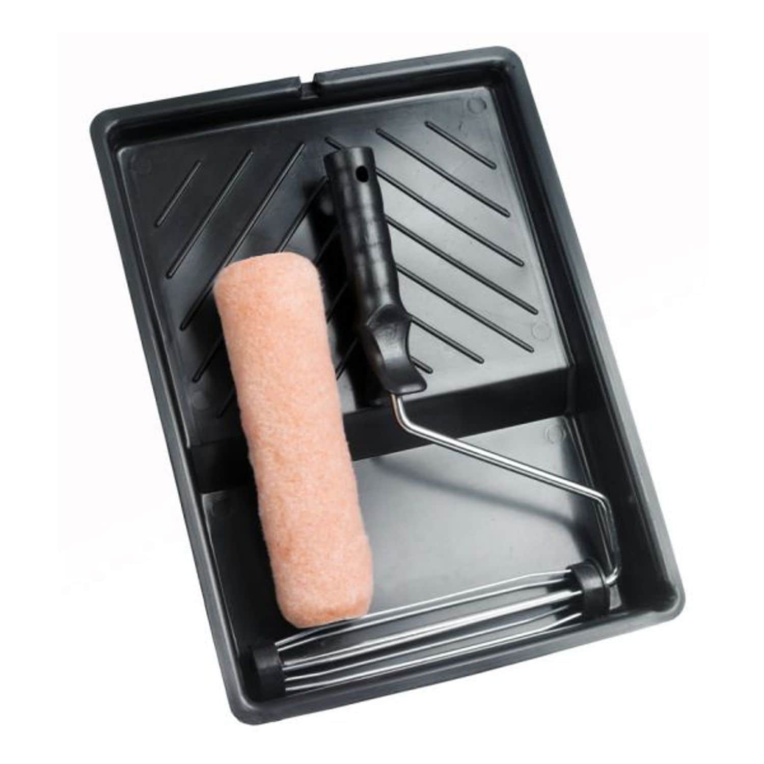 Conex Consumables Roller Replacement Sleeve 9in - K94886