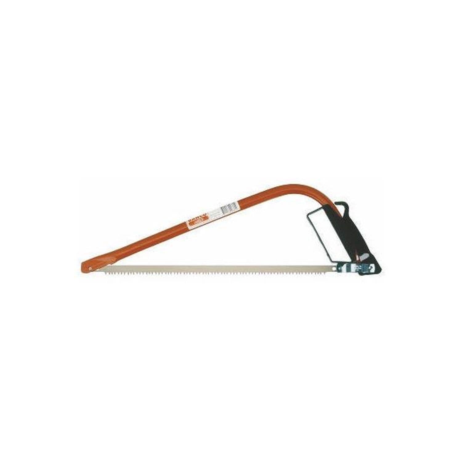 Conex Consumables Bowsaw Frame & Blade 21in - S00830