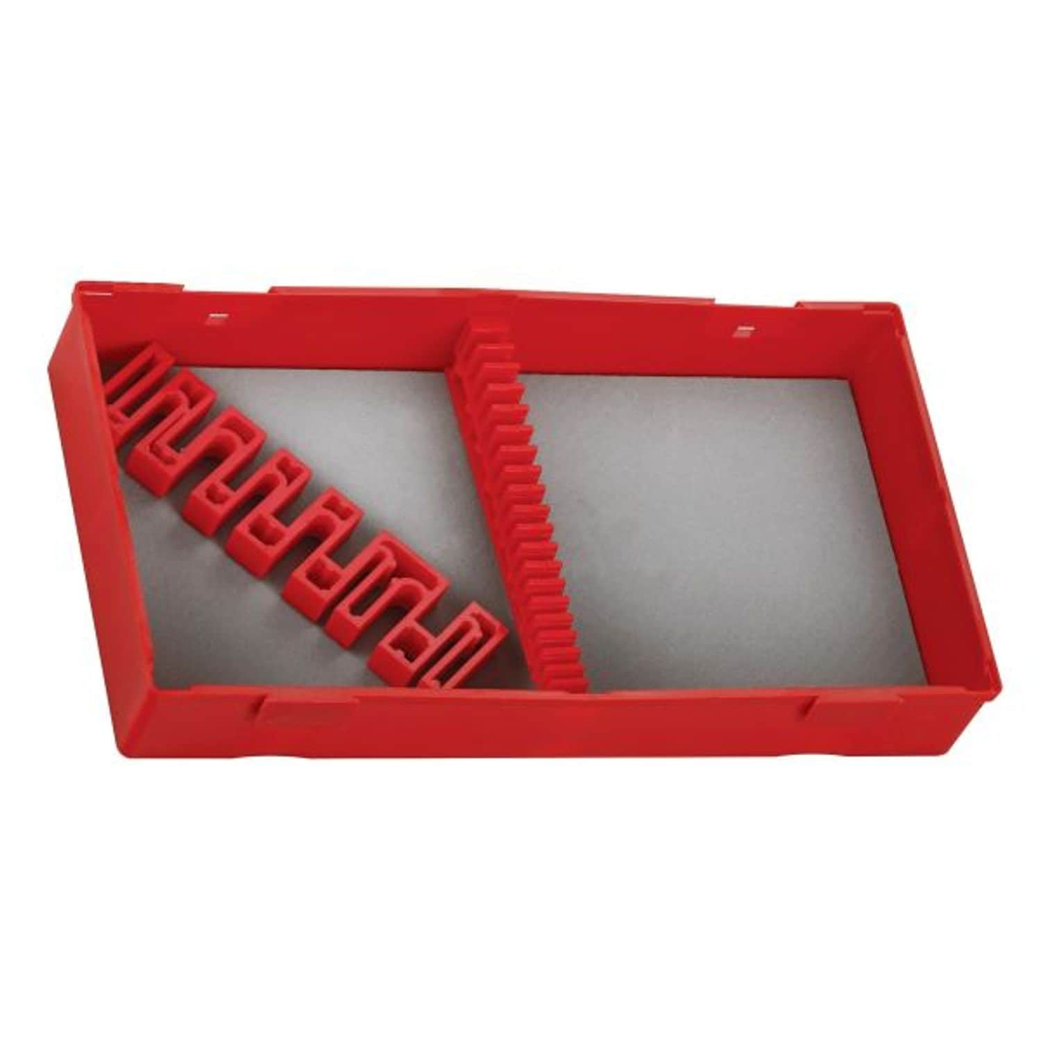 Conex Consumables Tray Set Add on Unit - T21023