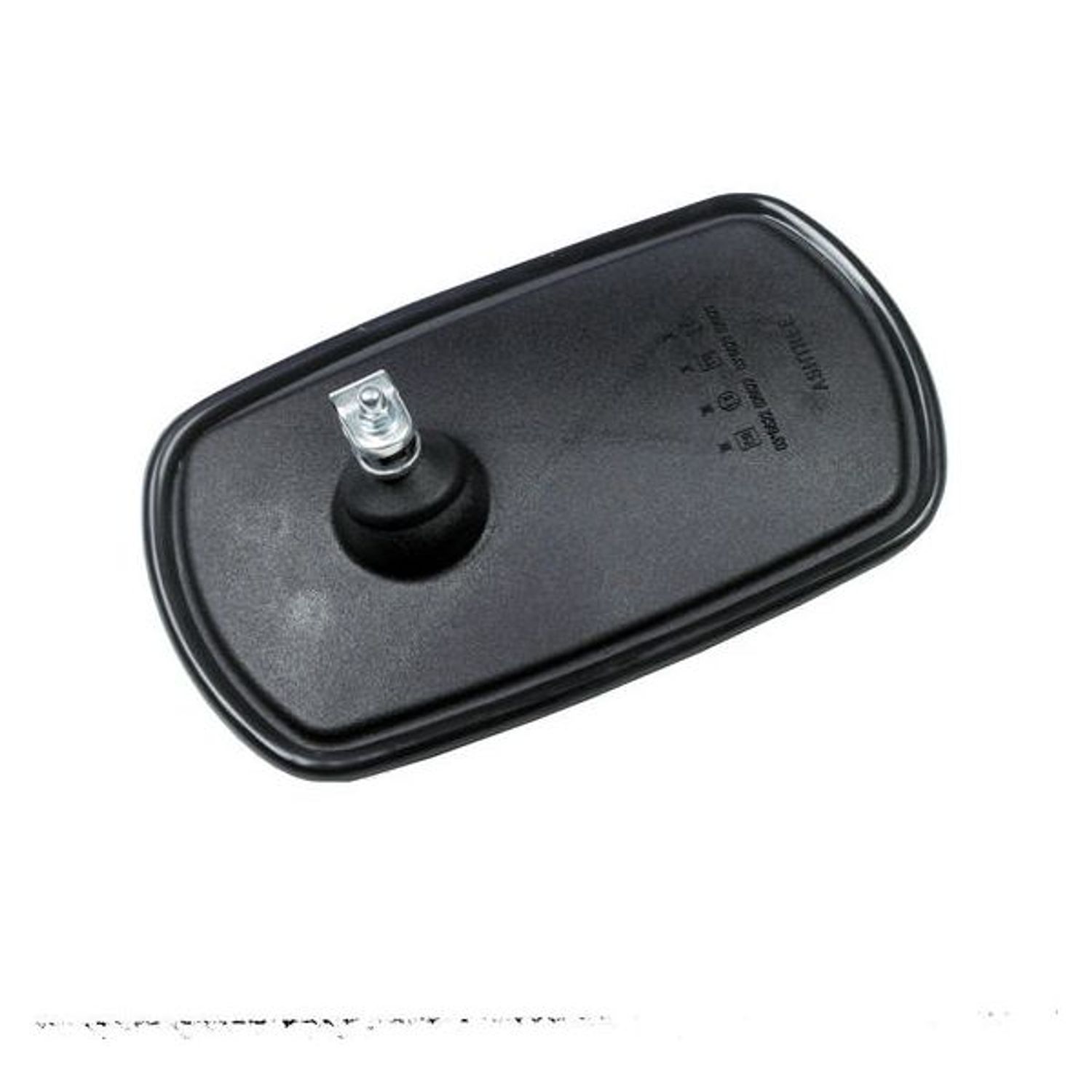 Conex Consumables Convex R/view Lenses 381X182MM - H76209