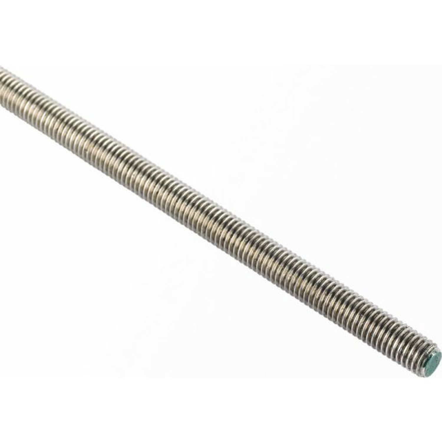Conex Consumables Threaded Bar A2, M8X1M - F64102