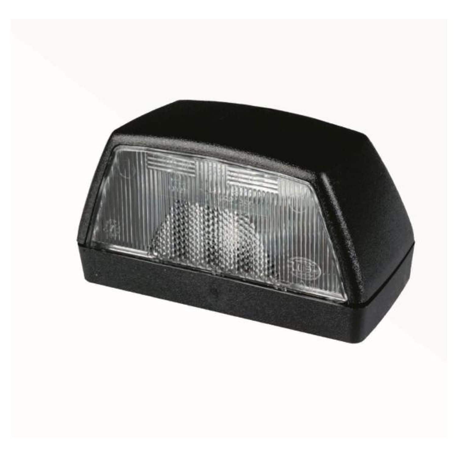 Conex Consumables Merc Sprinter Indicator Lens R - H76236