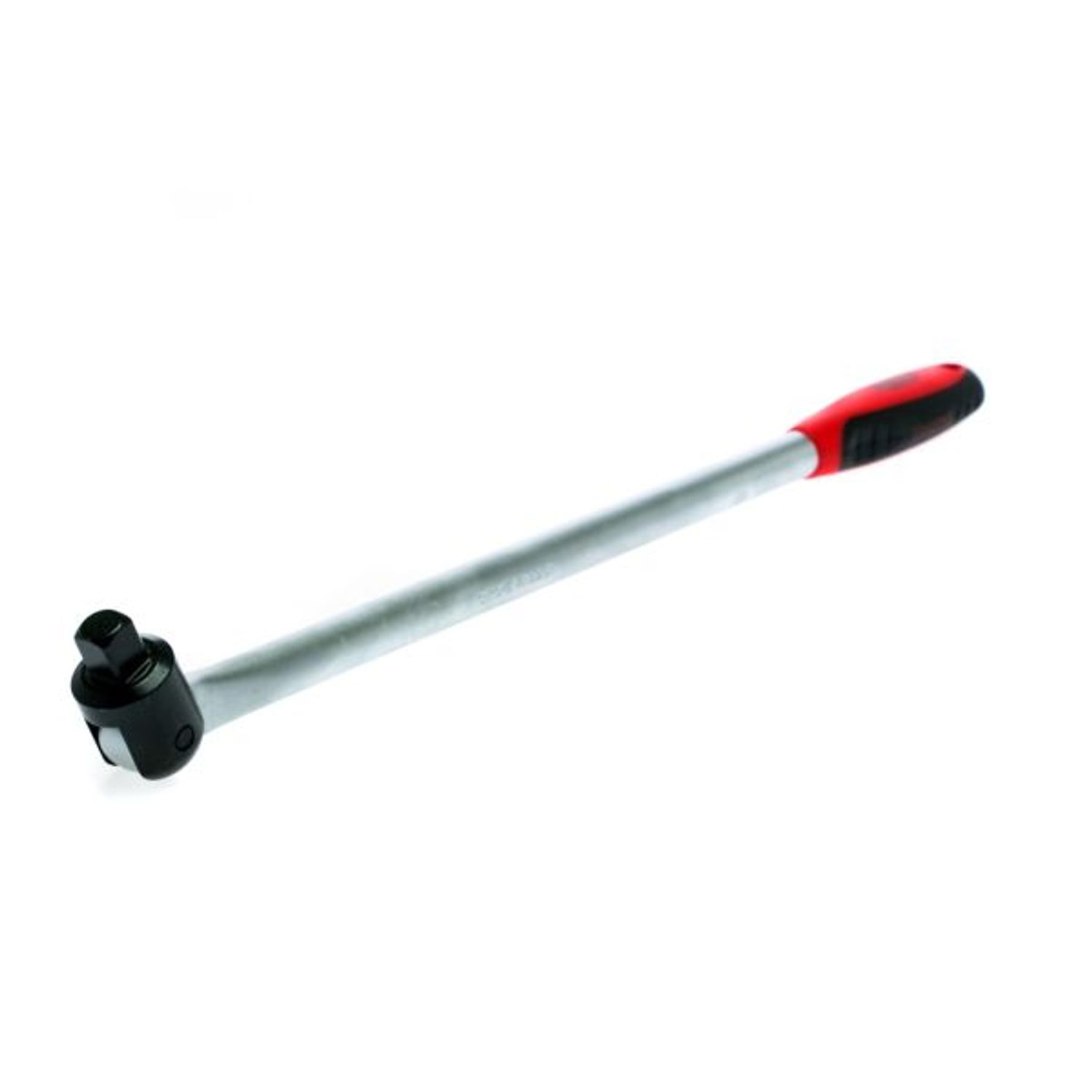 Conex Consumables 1/2in Strong Arm 17in - T03003