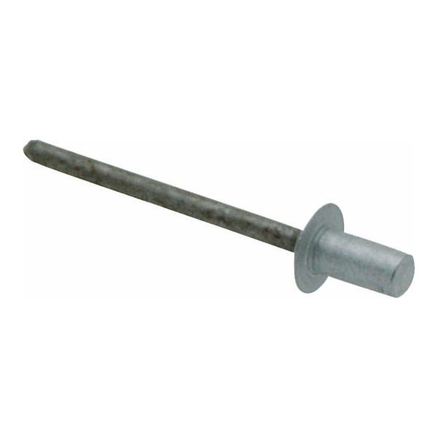 Conex Consumables Pop Closed End Rivet 4.8 x 10.0MM - F56470