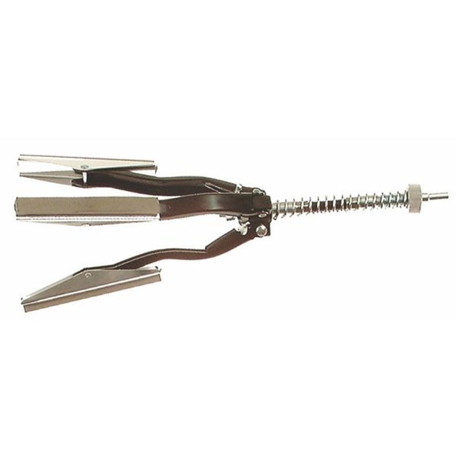 Conex Consumables Replacement Stones (cylinder Hone) - K89065