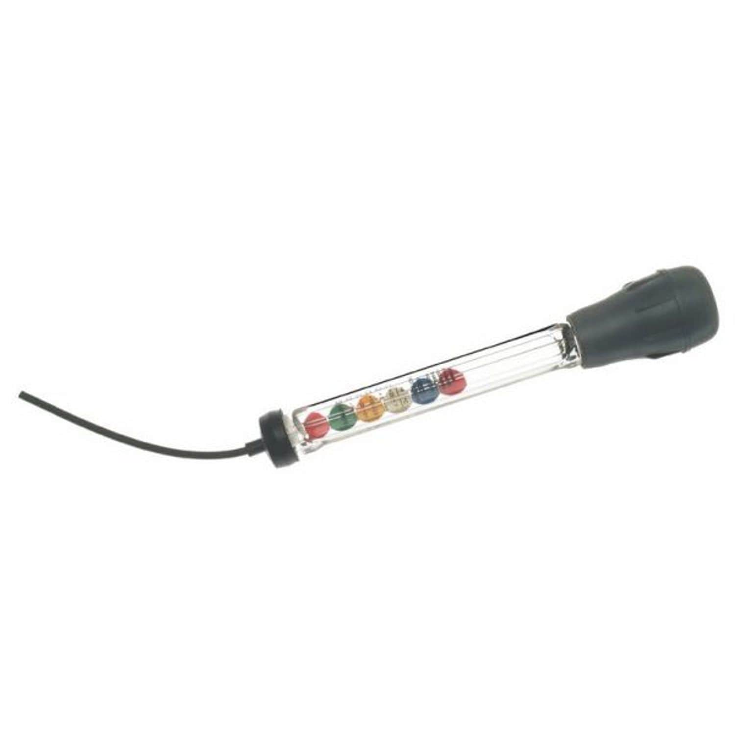 Conex Consumables Pro Anti-freeze Tester Ethylene - K89035