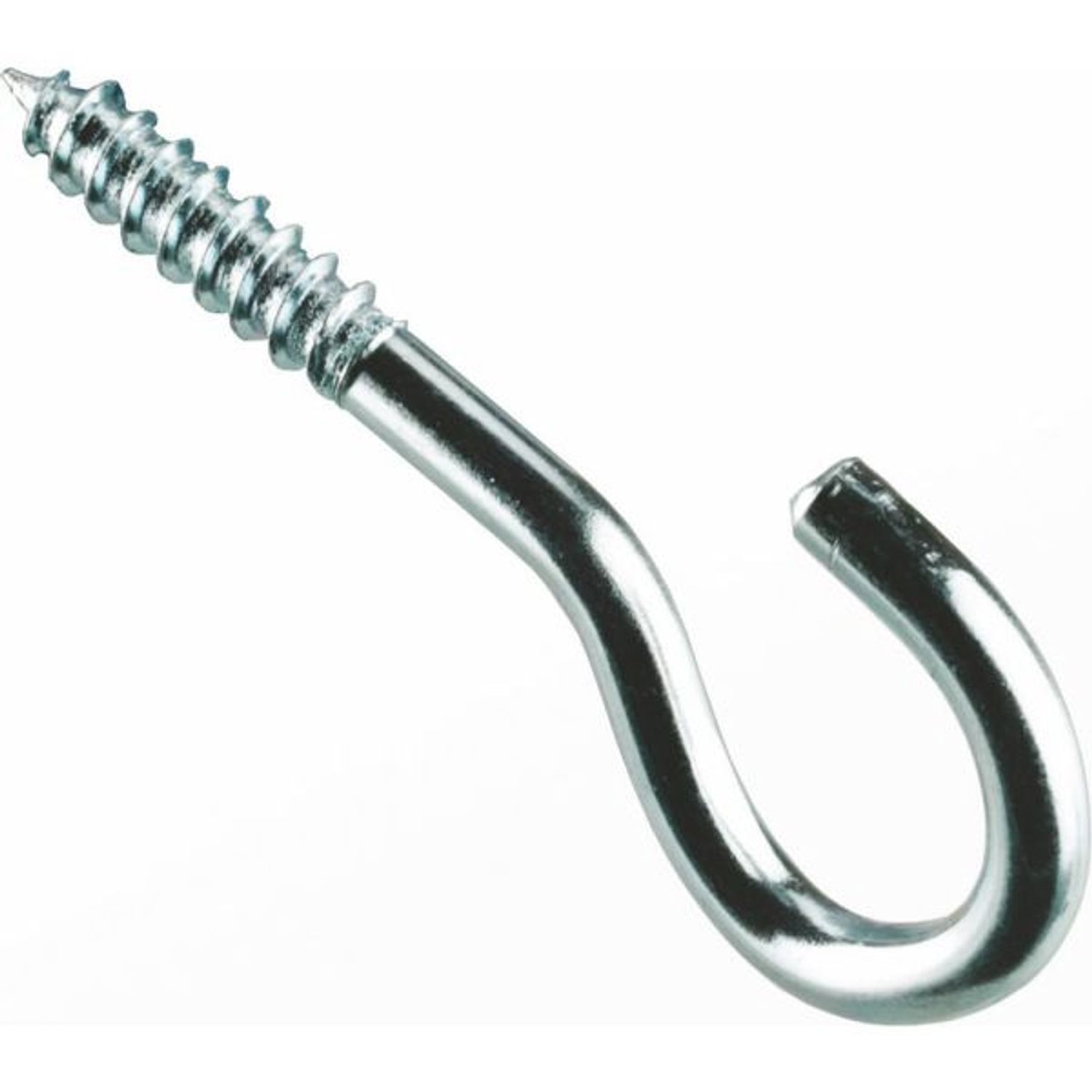 Conex Consumables Scrw Hooks Zp M10X60 - F56574