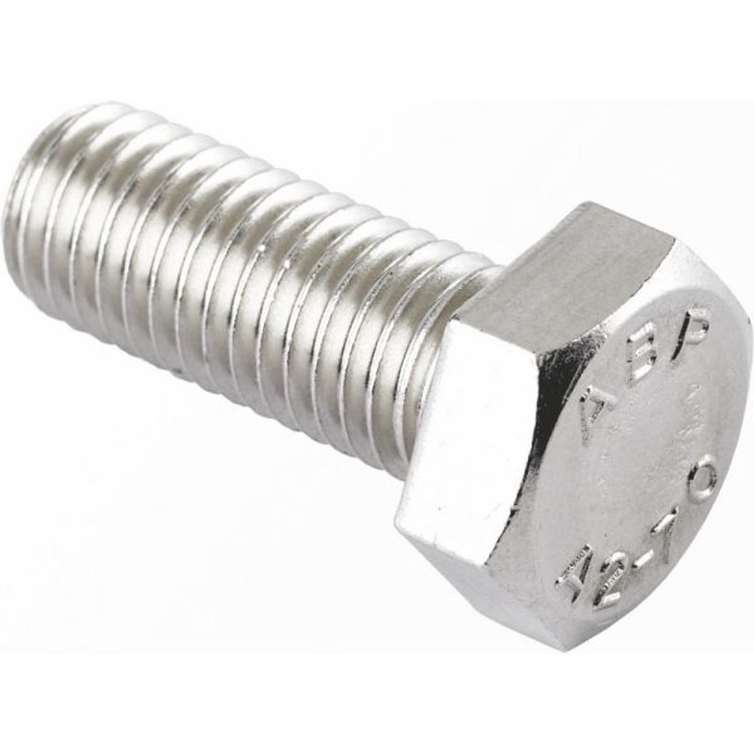 Conex Consumables Setscrw A2, M16X80 - F64200