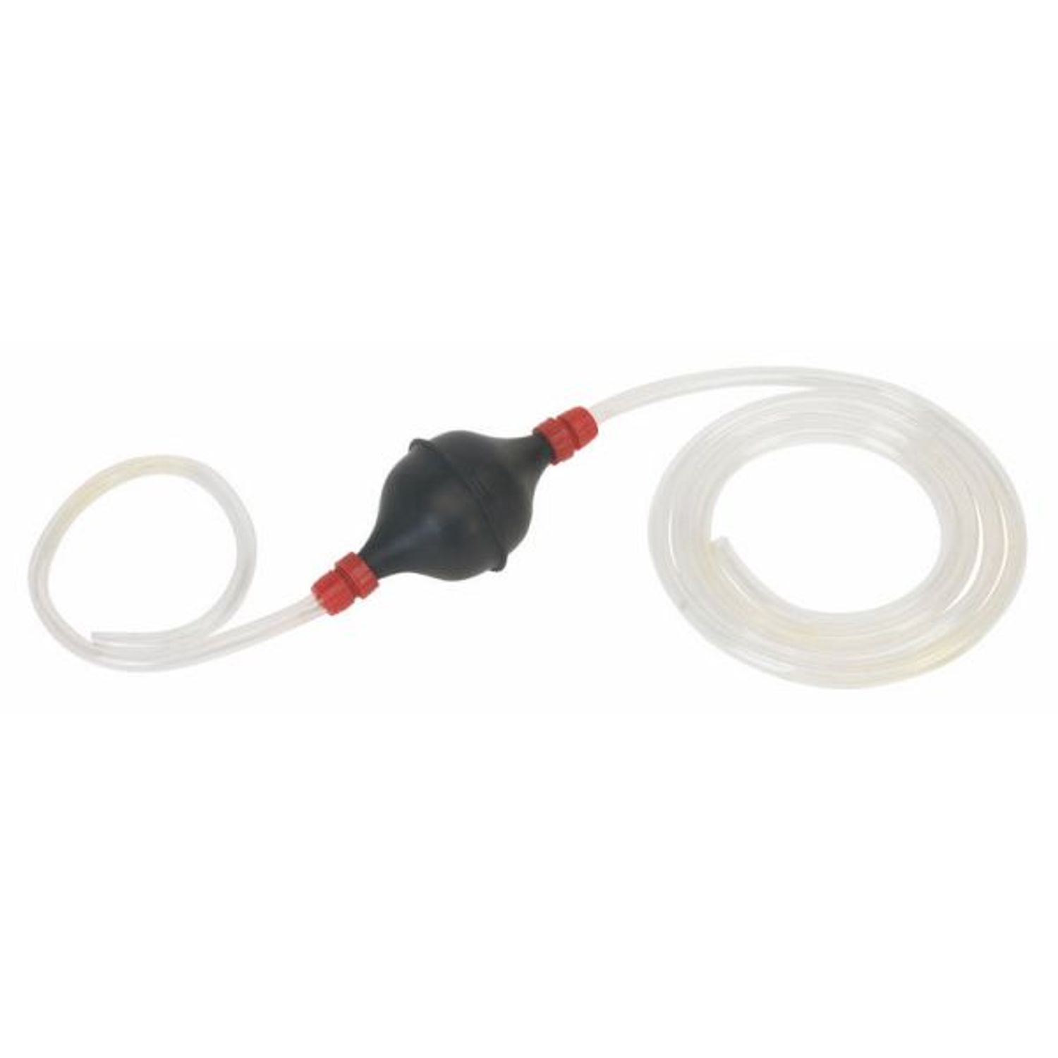 Conex Consumables Emergency Fuel Transfer Pump - G65684