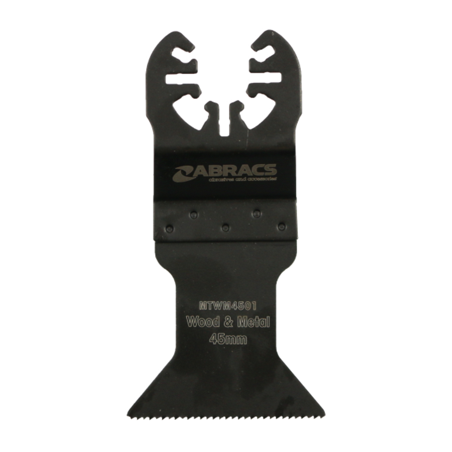 Conex Consumables Multi-tool Wood & Metal 34MM - K98590