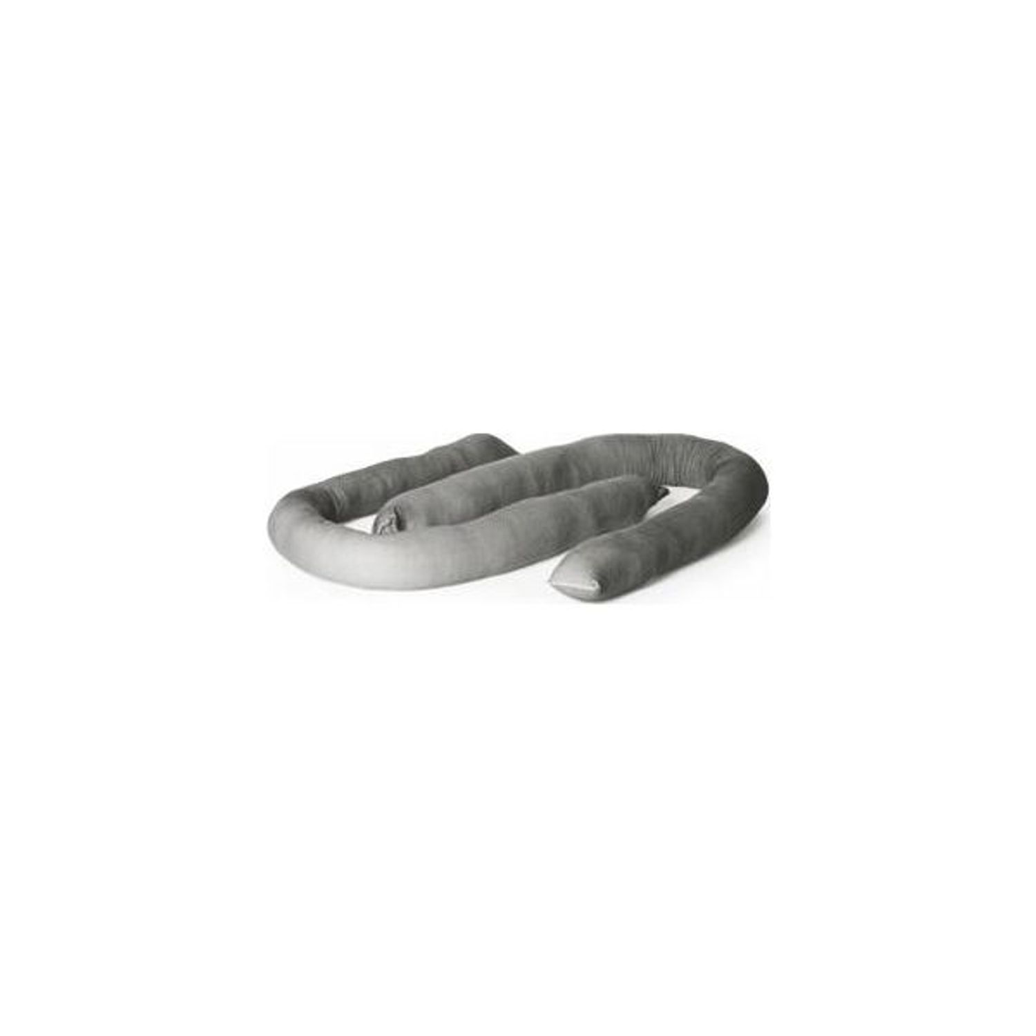 Conex Consumables Absorbent Socks (universal) - G65950