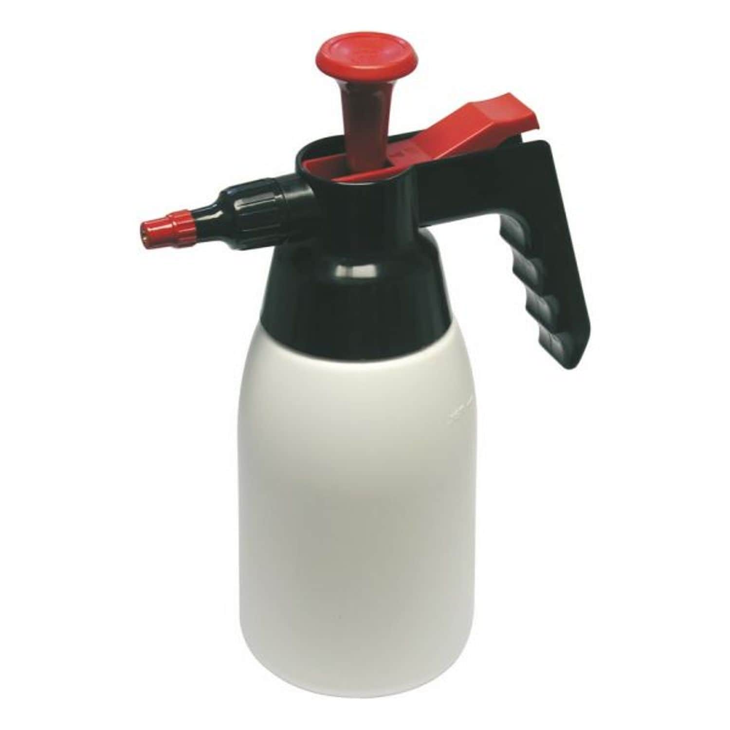 Conex Consumables Chemical Pump Sprayer Repair Kit - G66161