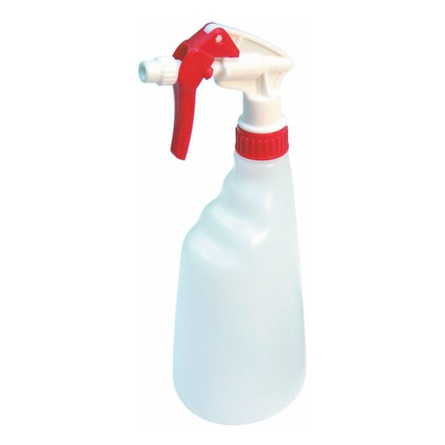 Conex Consumables Trigger Spray Applicator (blu) 750ML - G66146