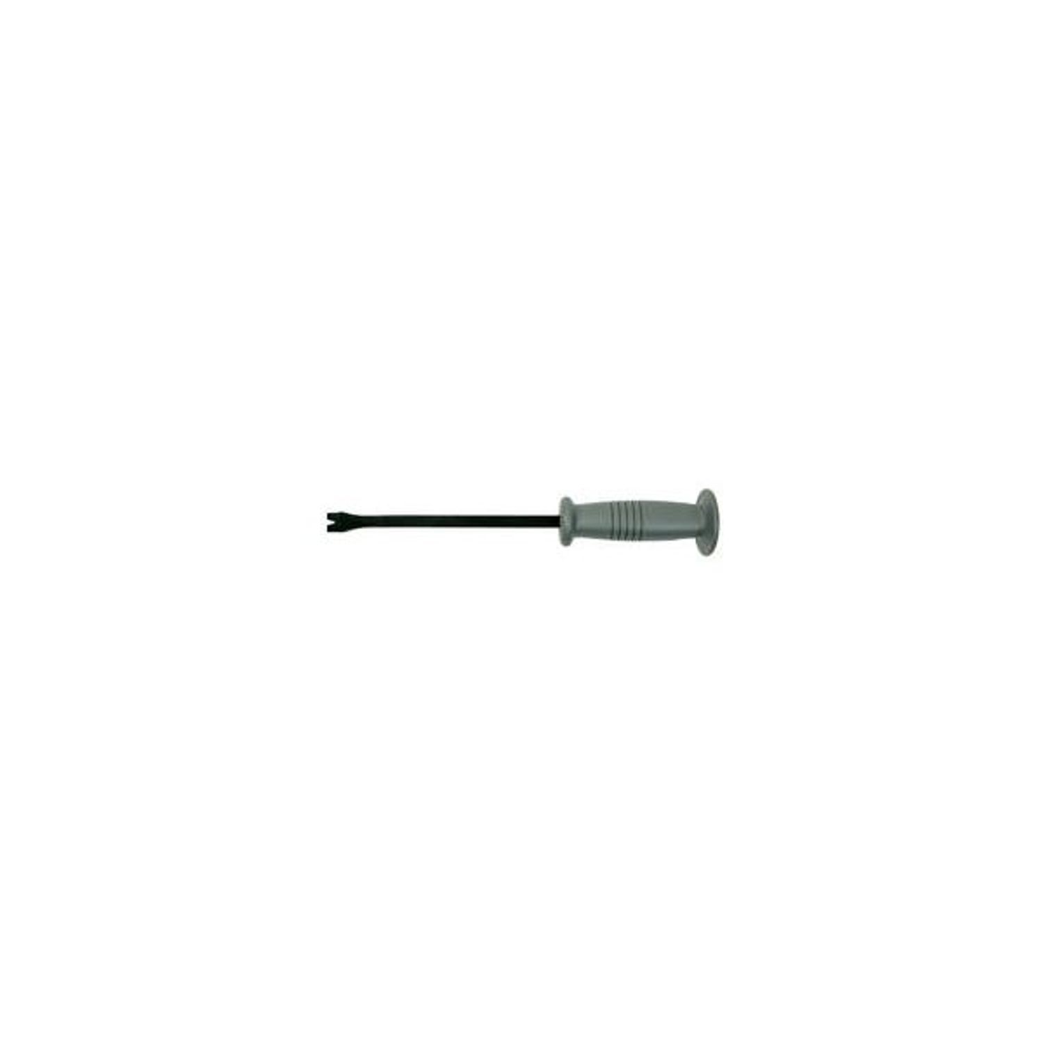 Conex Consumables HD Pry Bar 18in - T08052