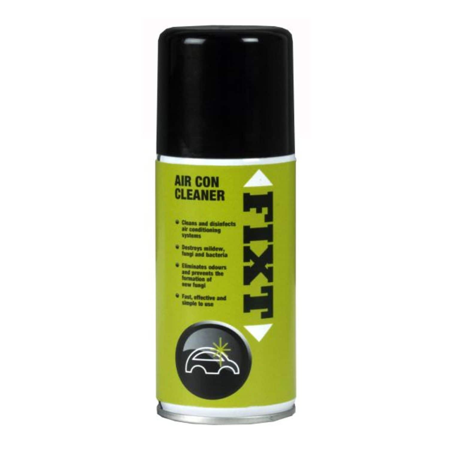 Conex Consumables Fixt Air-con Refresher 90ML - FX081200
