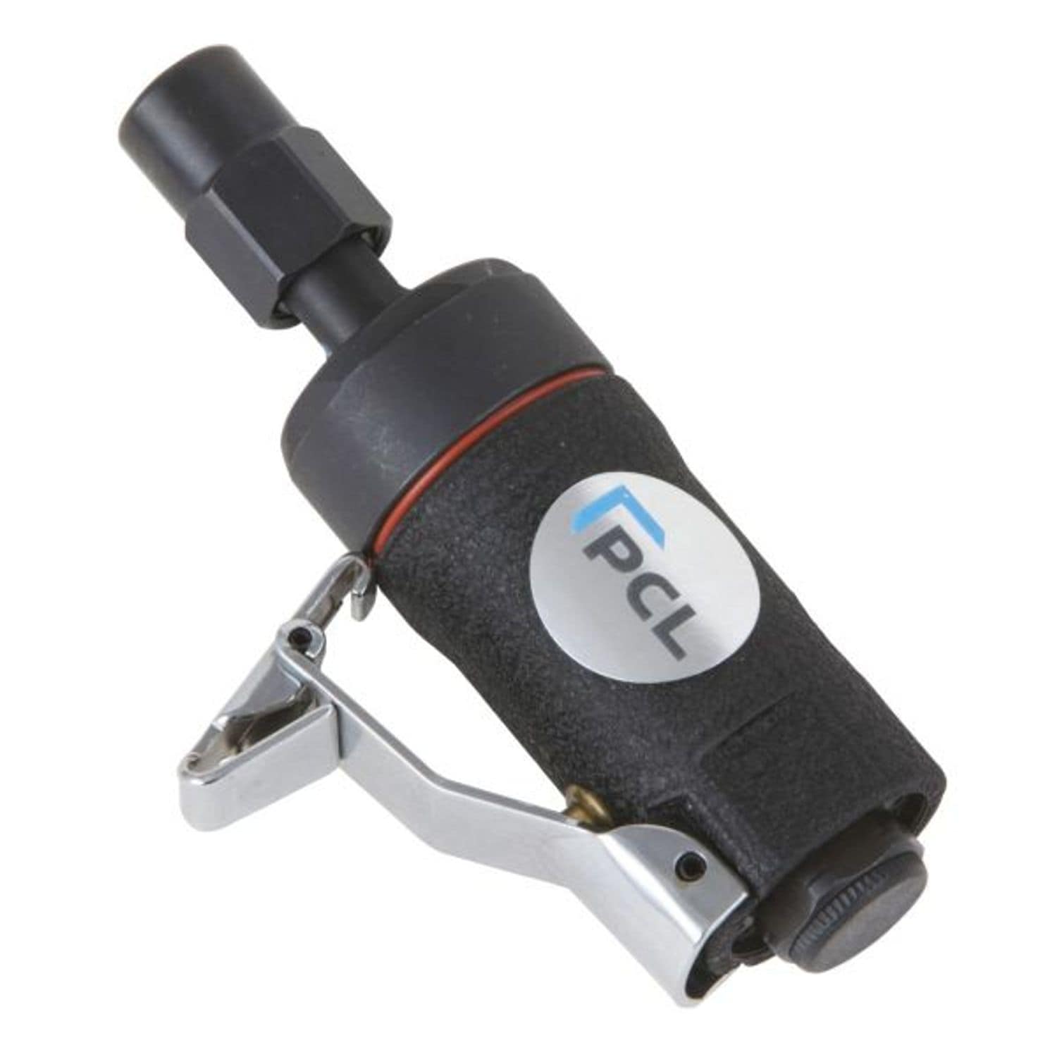Conex Consumables Pcl Mini Die Grinder - K99205