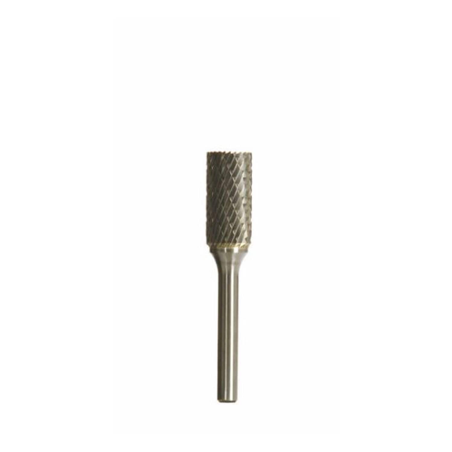 Conex Consumables Rotary Burr Ball Nose - K91462