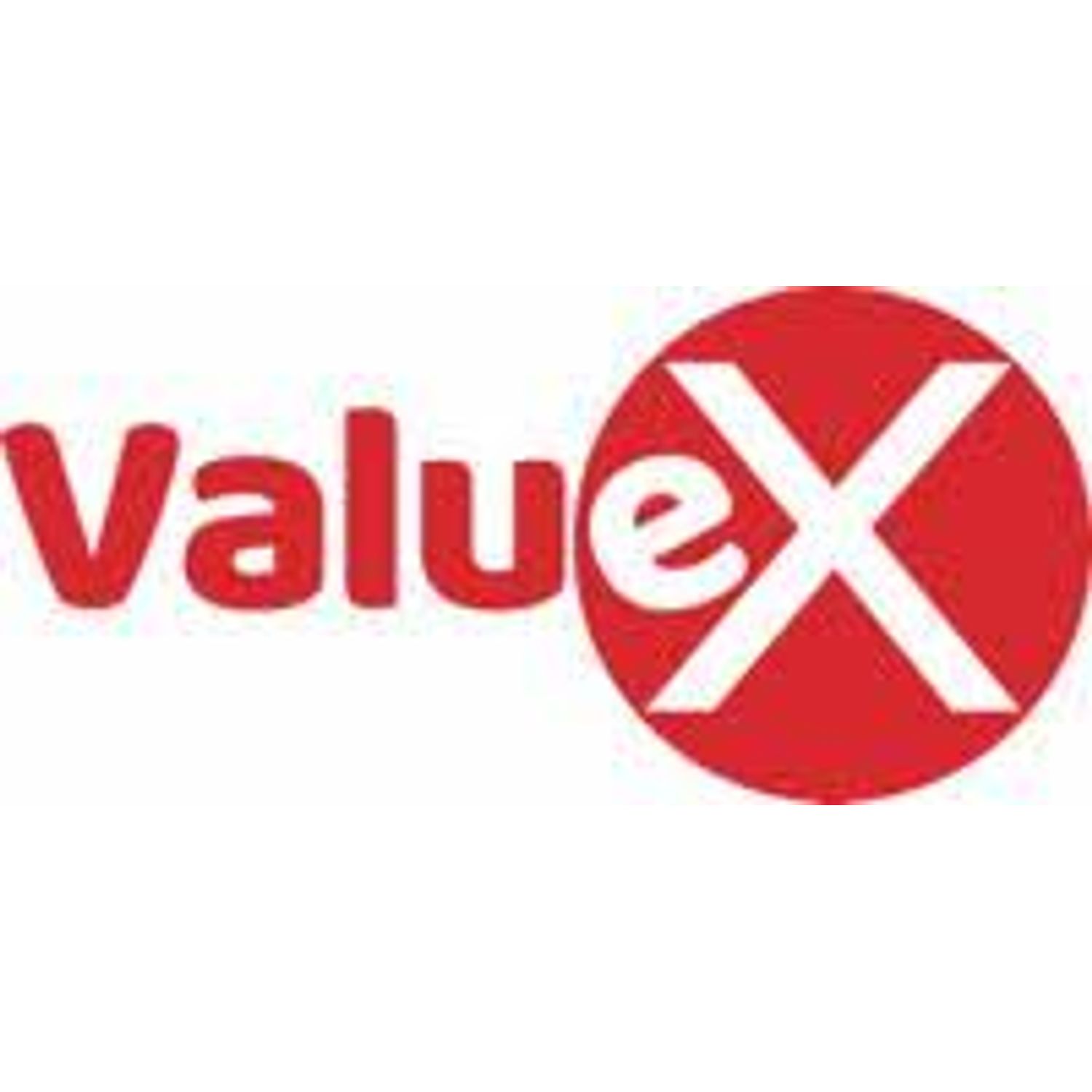 ValueX HP Remanufactured Cyan Toner Cartridge 20K - SS560A