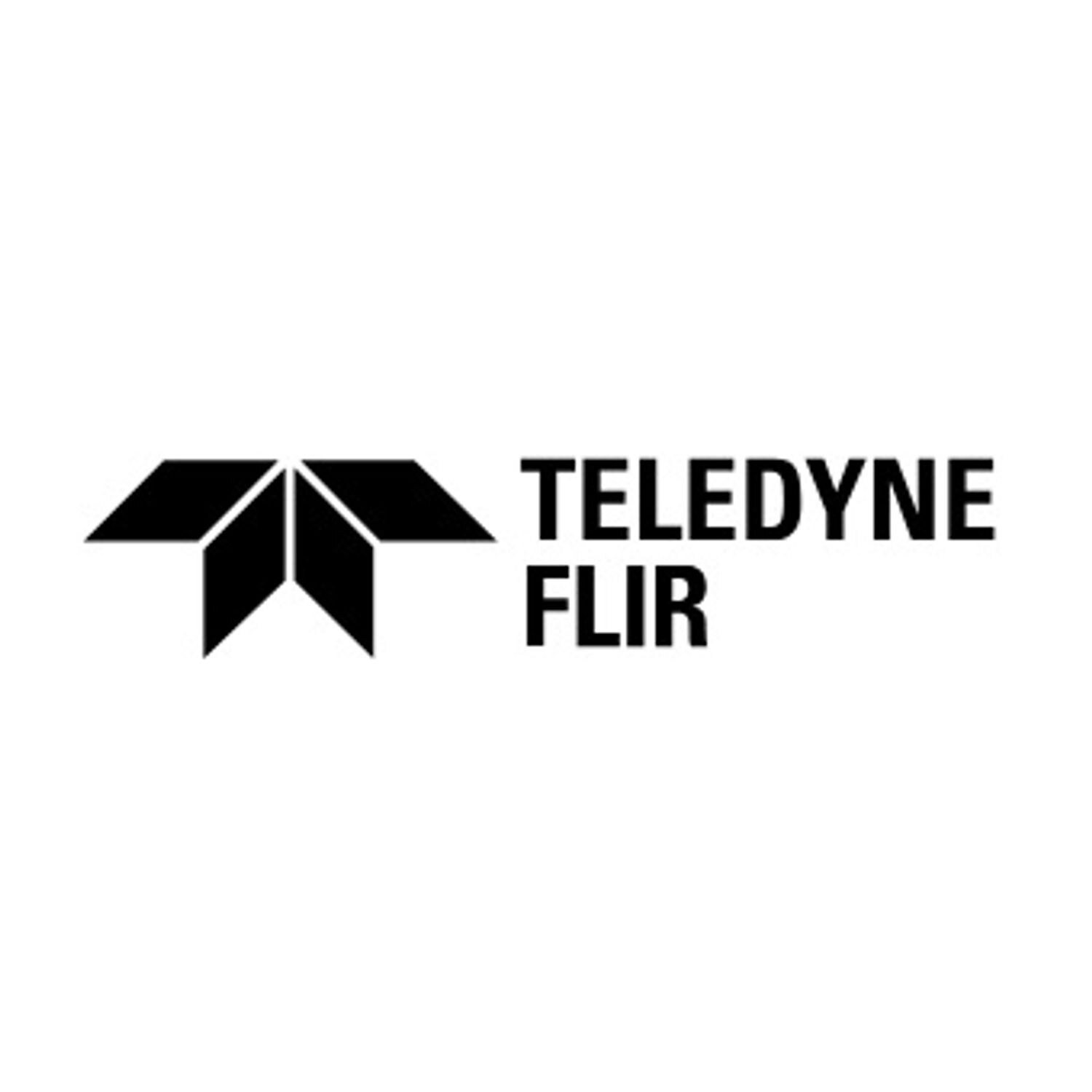 Flir Remote Monitoring Gateway - GW66