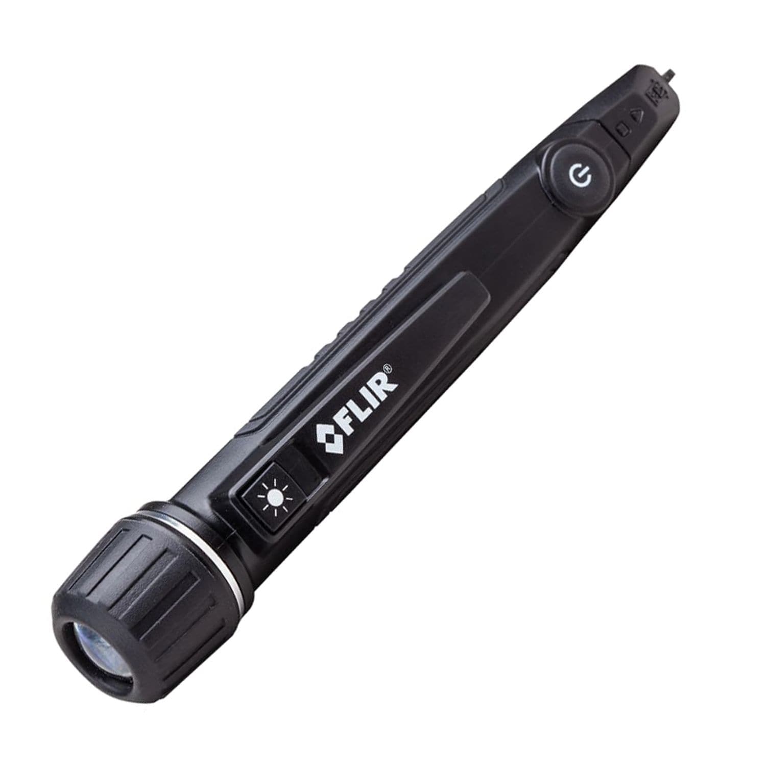 Flir Non-Contact Voltage Detector and Flashlight  190-1000VAC - VP52-2