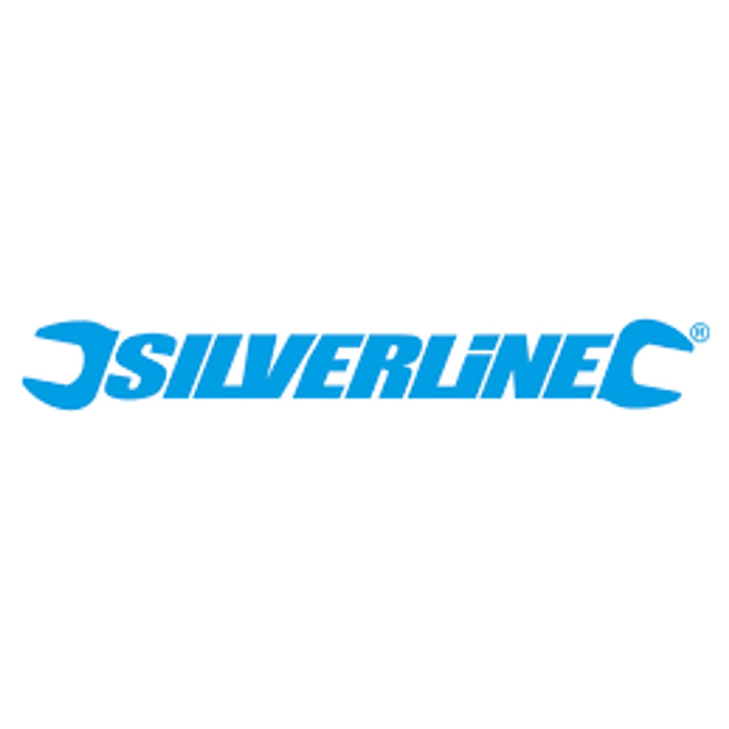 Silverline 710W Planer 82mm 710W - 128891