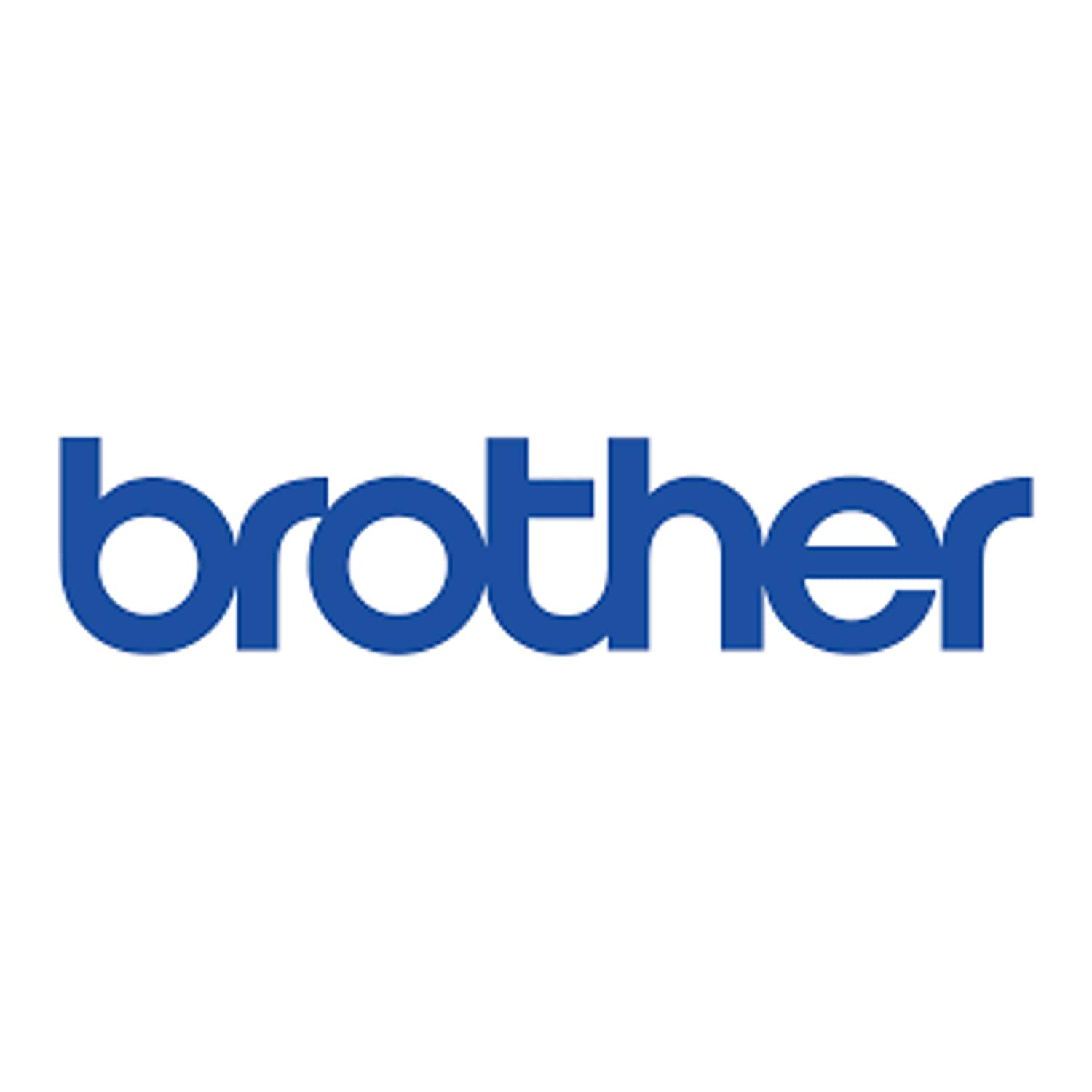 Brother Standard Black Toner Cartridge 1K Pages