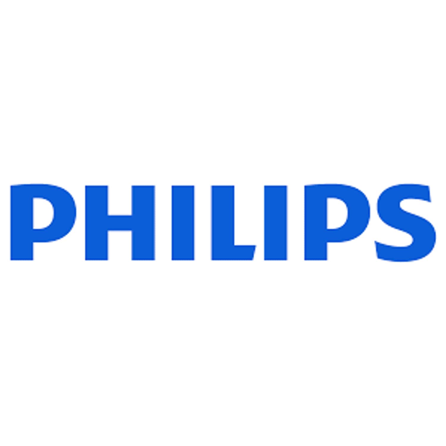 Philips 4000 Series 27in 2560 x 1440 Pixels Quad Hd Ips Panel HDMI DisplayPort V