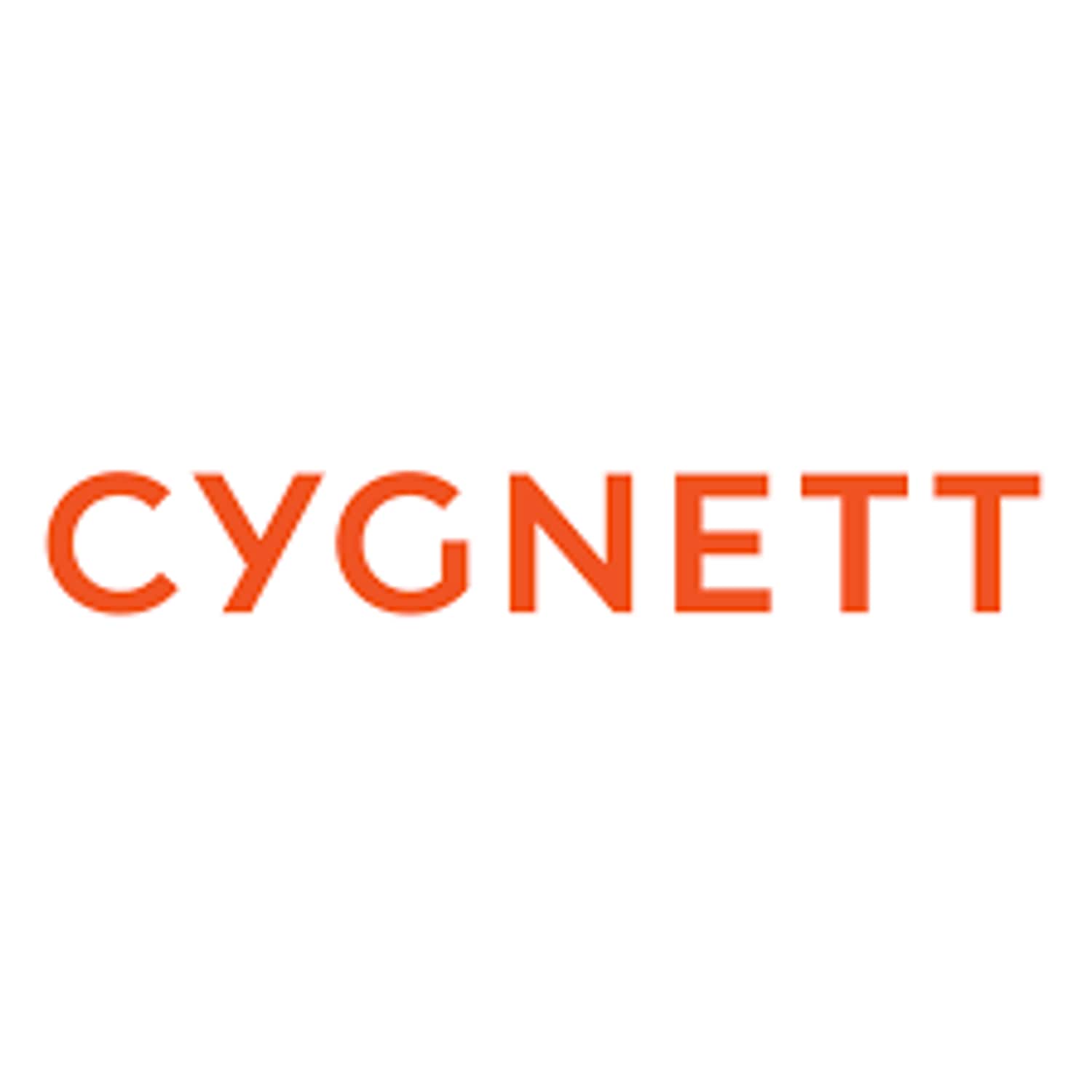 Cygnett PowerPlus 35W Dual USB-C White Wall Charger - UK/sg