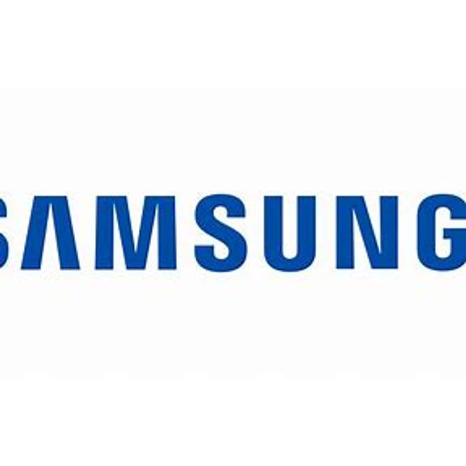 Samsung 2025 U8000 50in 3840 x 2160 Pixels 4K Ultra Hd HDMI Usb Smart Tv - UE58U