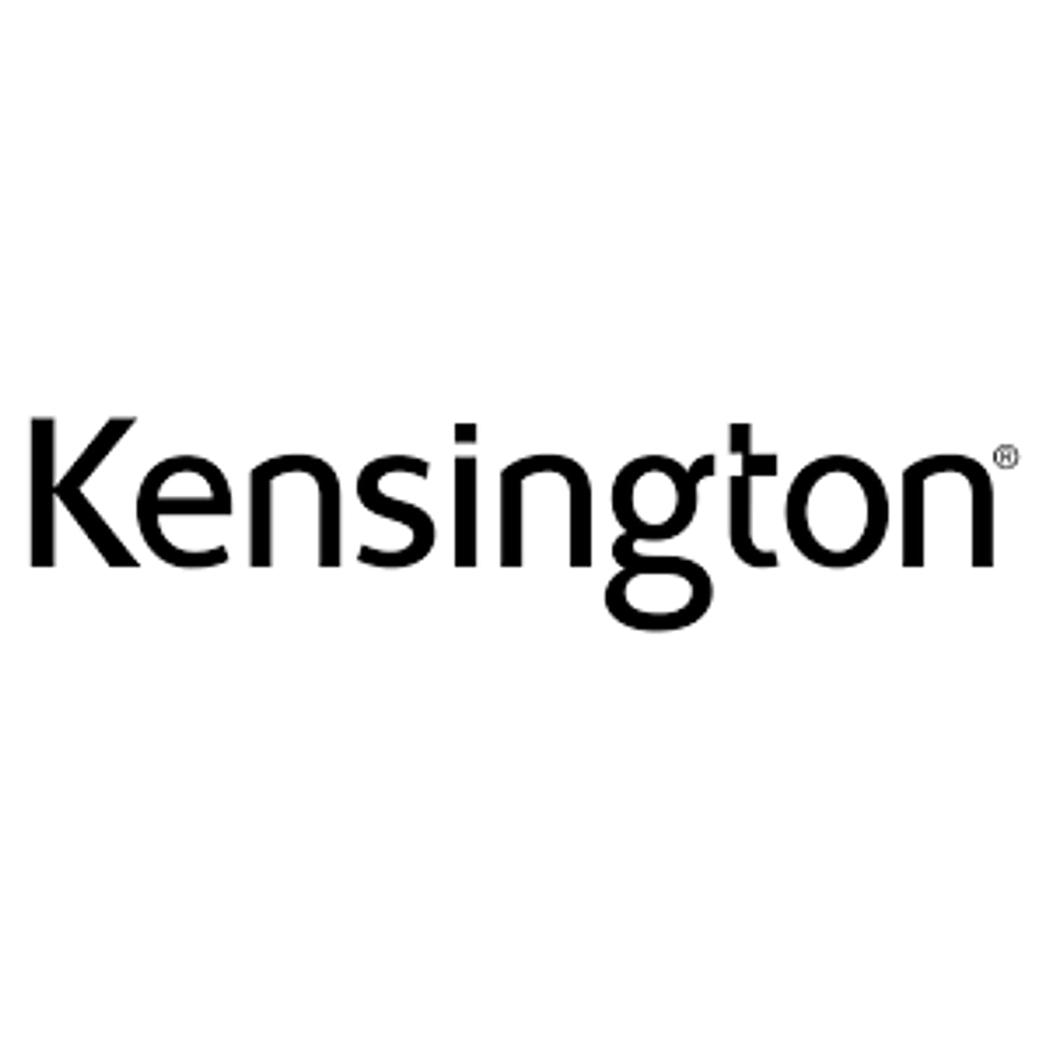 Kensington SmartFit Ergo Freestanding Dual Monitor Stand - K58271WW