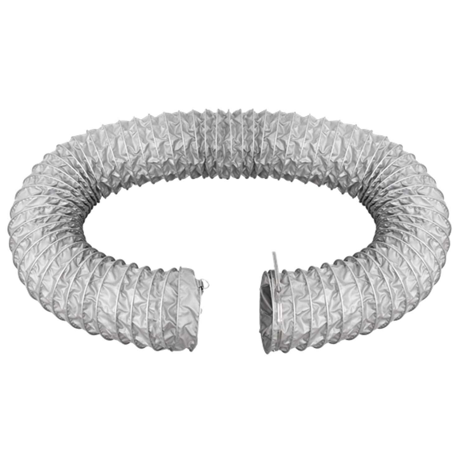 Sealey Flexible Ducting 350mm x 5m