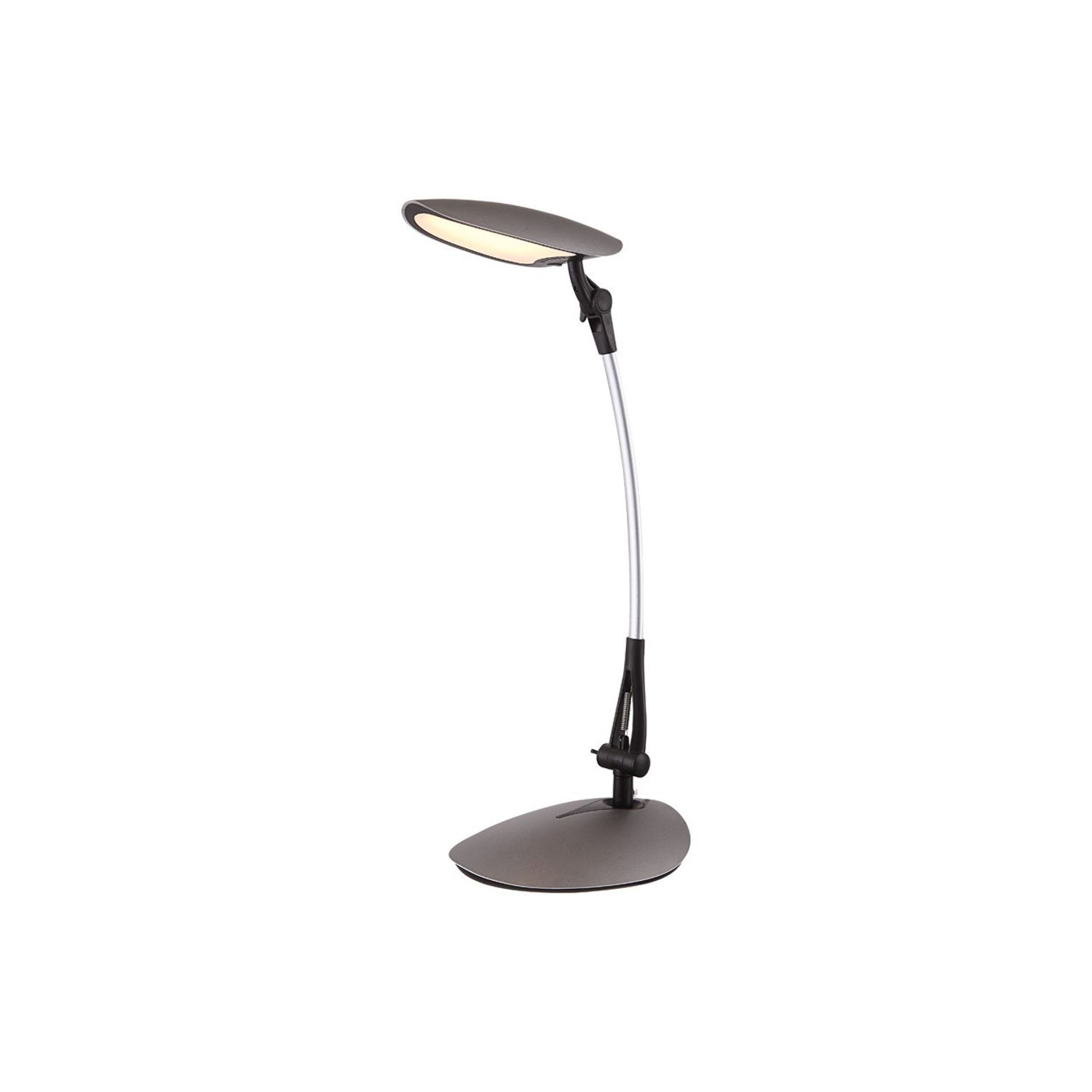 Globo Lighting Beaver Desk Task Lamp -Metal LED - GS-58129