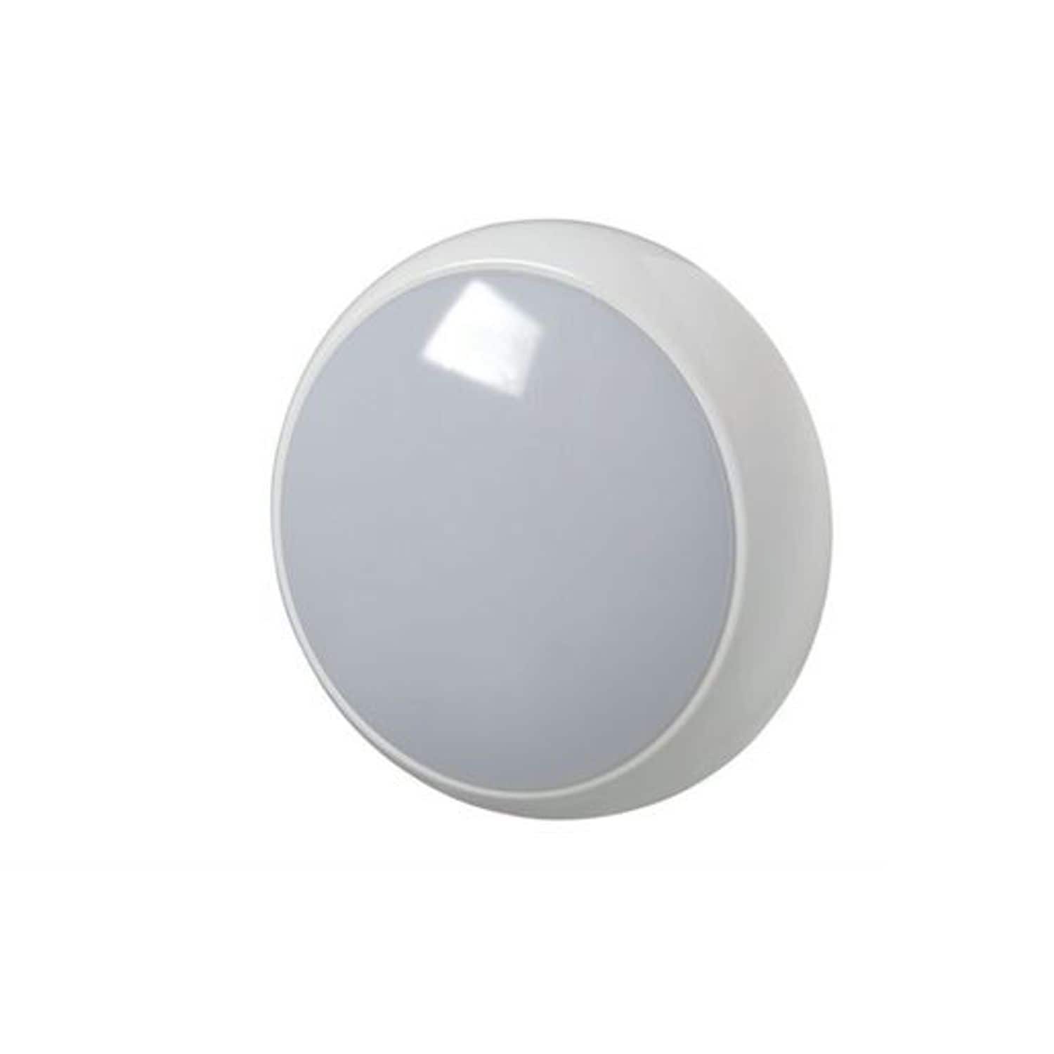 Robus Golf LED with Pro-diffuser IP65 - R150LEDE-01