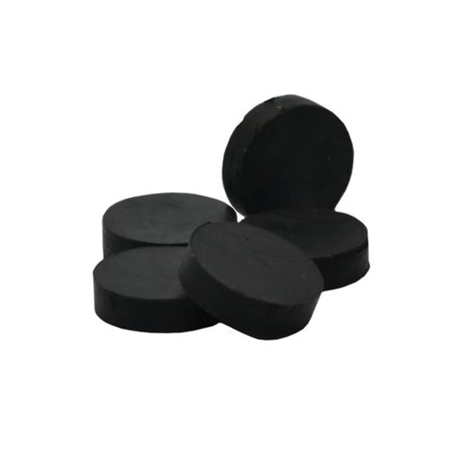 Plumbright Part 1 Ballvalve Washers (Pack of 10)