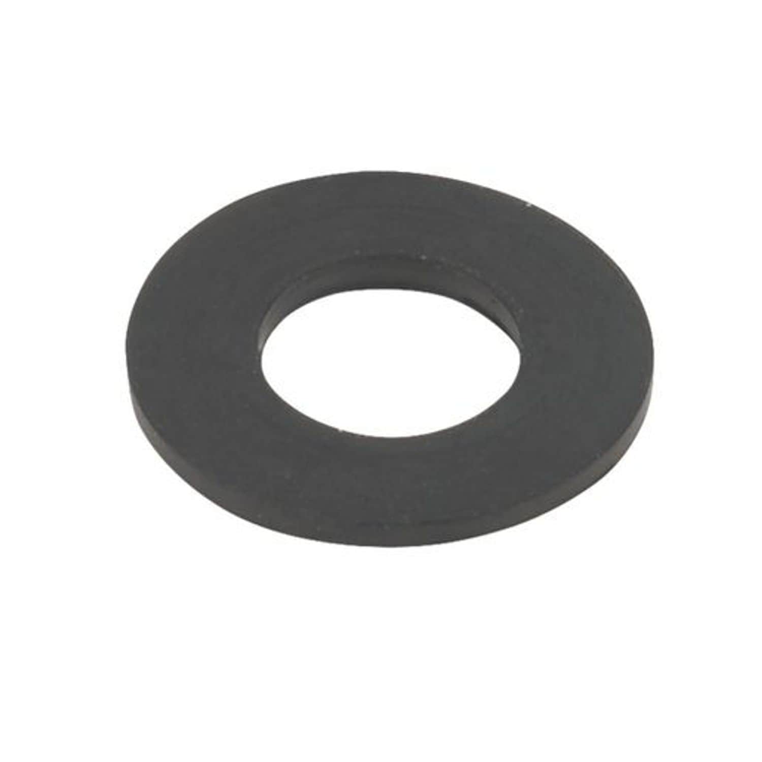 Plumbright 3/4in Washing Machine Hose Washers (Pack of 10) - 787086