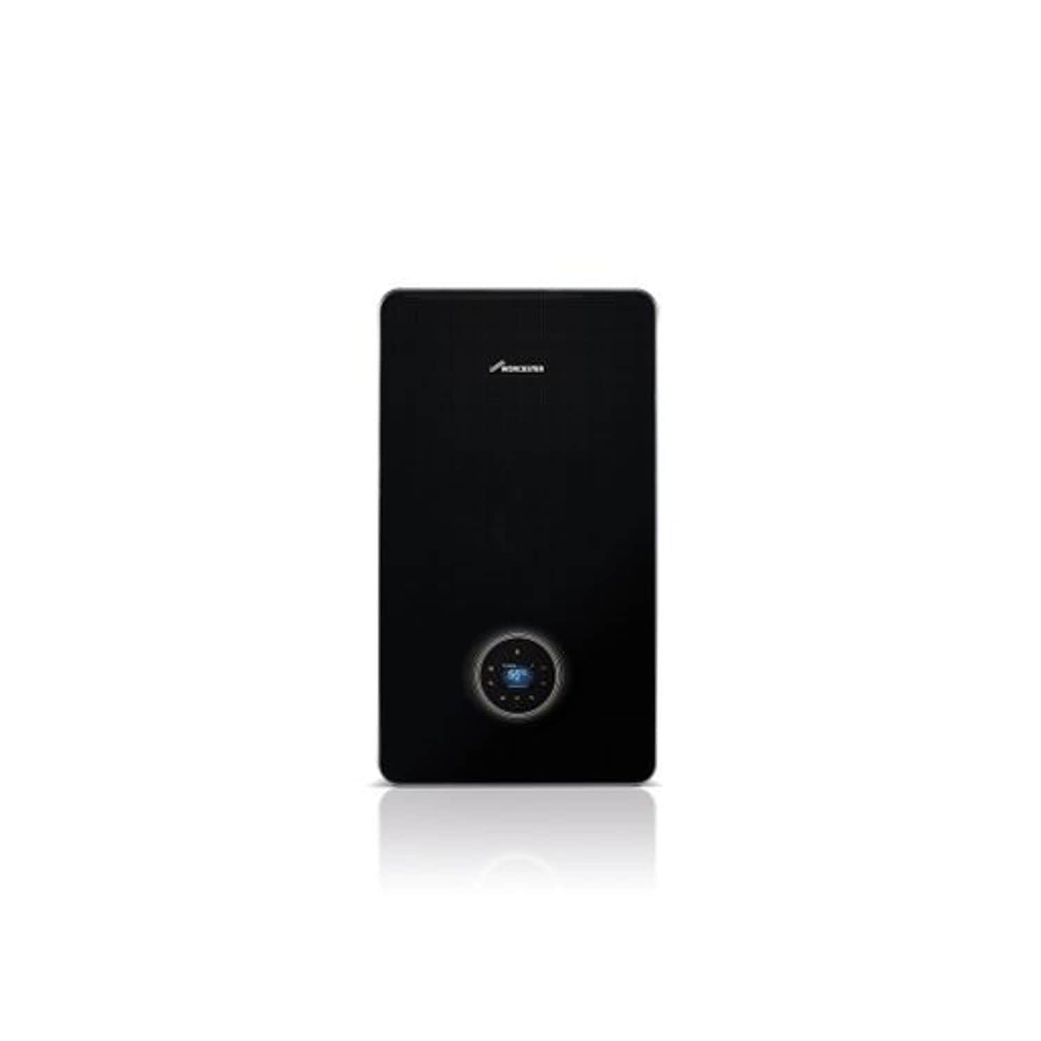 Greenstar Worcester Bosch 8000+ Style 32kW Combi Boiler - 7736702580