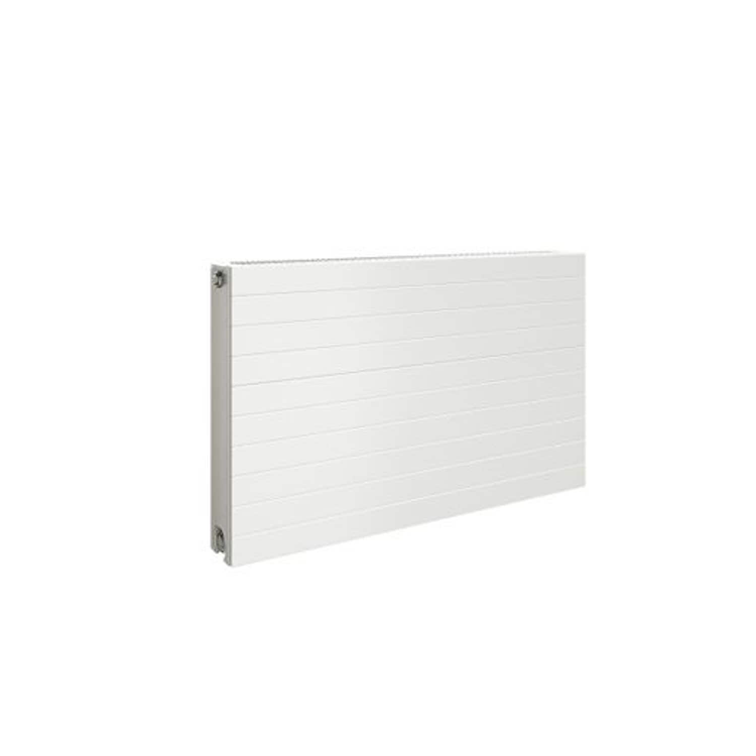 Stelrad Softline Deco K2 Double Panel Double Convector 450mm x 600mm - White - 8