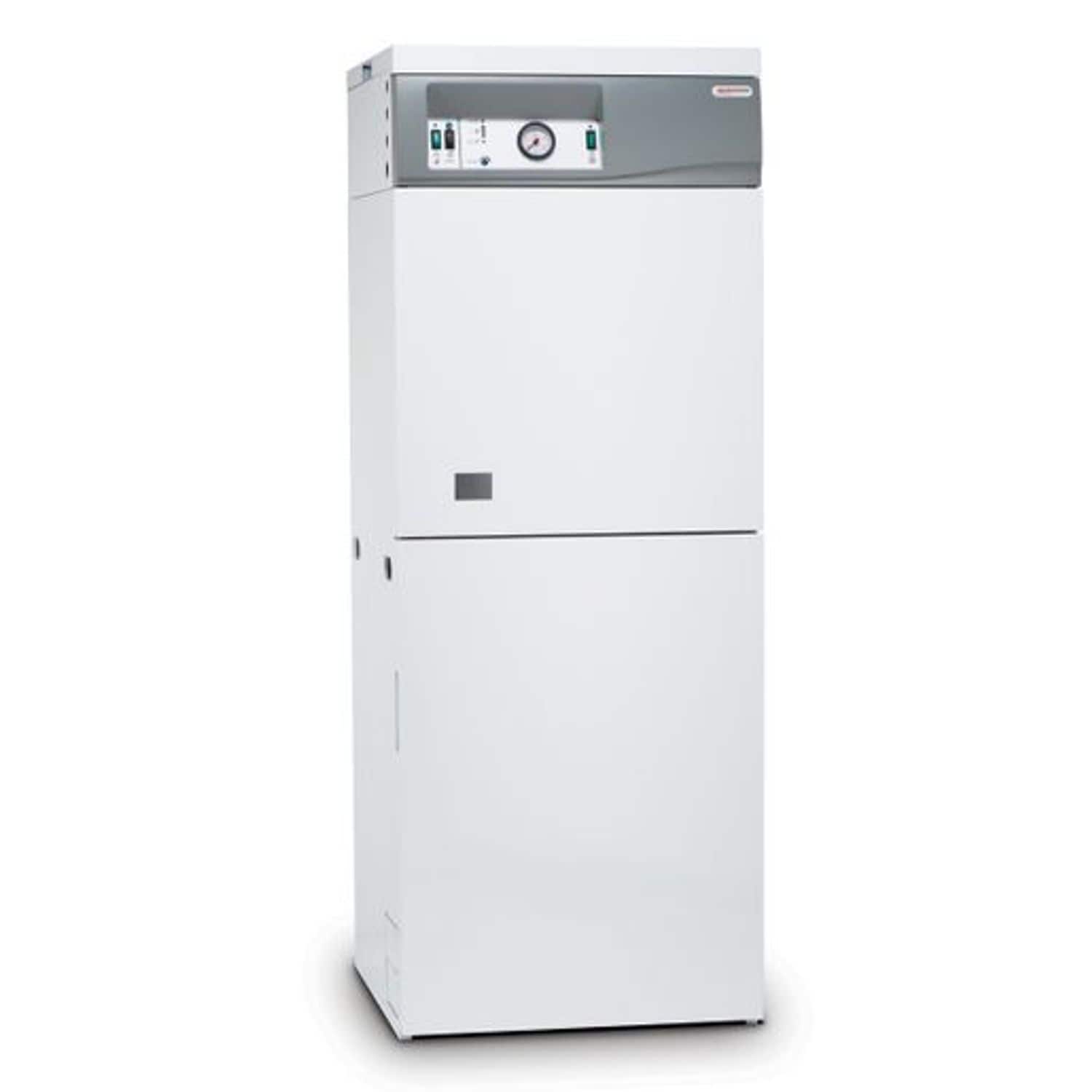 Heatrae Sadia Electromax 9 KW Electric Flow Boiler - 95022236